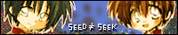 http://www.gundam-seed.jp/image/banner/banner200_13.gif