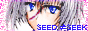 http://www.gundam-seed.jp/image/banner/banner88_06.gif
