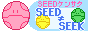 SEED WEB SEARCH