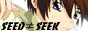 http://www.gundam-seed.jp/image/banner/banner88_13.jpg