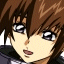 �@����m�K���_��SEED /�@����m�K���_��SEED DESTINY