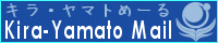 �L���E���}�g�߁[��