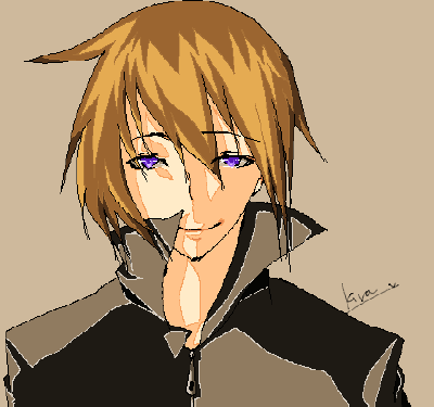 IMG_016558.png ( 22 KB ) by Upload
