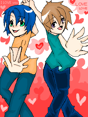 IMG_016562.png ( 15 KB ) by Upload