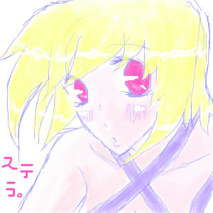 IMG_016568.jpg ( 20 KB ) by Unknown