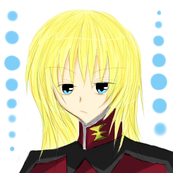 IMG_016642.png ( 132 KB ) by Upload