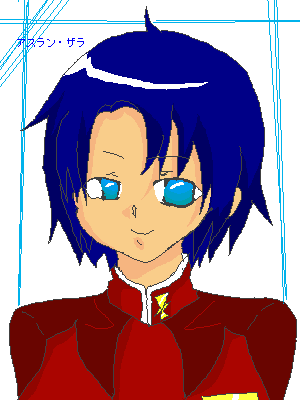 IMG_016689.png ( 8 KB ) by Upload