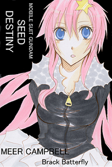 IMG_016746.png ( 142 KB ) by Upload