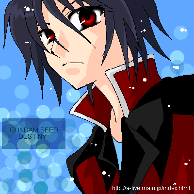 IMG_016772.png ( 30 KB ) by Upload