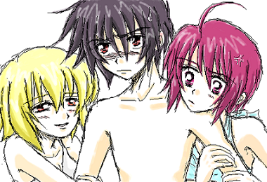 IMG_016786.png ( 149 KB ) by Upload