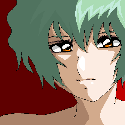 IMG_016788.png ( 8 KB ) by Upload