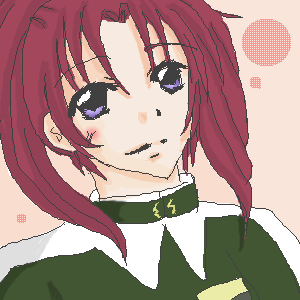 IMG_016791.png ( 20 KB ) by Upload