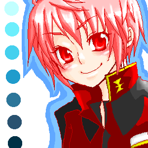 IMG_016838.png ( 27 KB ) by Upload
