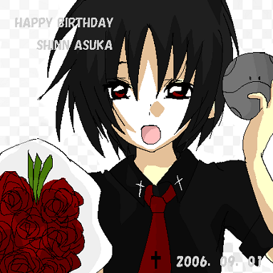 IMG_016855.png ( 82 KB ) by Upload