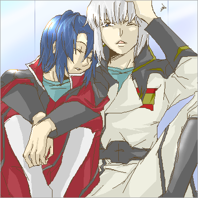 IMG_016935.png ( 67 KB ) by Upload