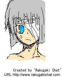 IMG_016938.png ( 5 KB ) by Upload