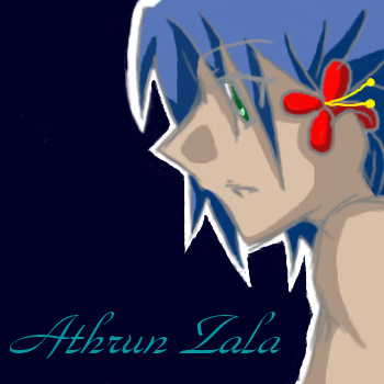 IMG_016989.png ( 90 KB ) by Upload