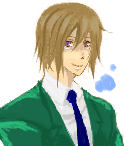 IMG_017090.png ( 79 KB ) by Upload