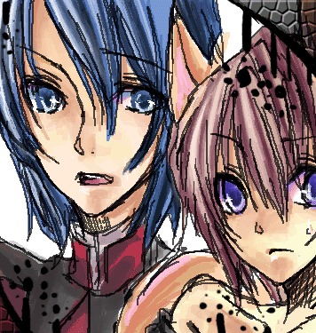 IMG_017157.gif ( 89 KB ) by Upload
