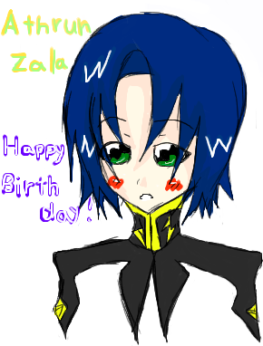 IMG_017301.png ( 92 KB ) by Upload