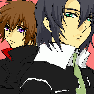 IMG_017328.png ( 15 KB ) by Upload