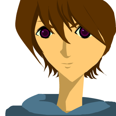IMG_017332.png ( 25 KB ) by Upload