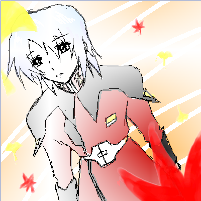 IMG_017349.png ( 39 KB ) by Upload